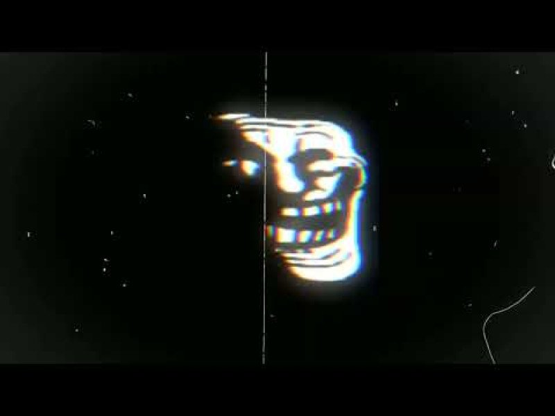 Troll Face Meme Video Download - Memes Download: Trending Memes & Viral ...