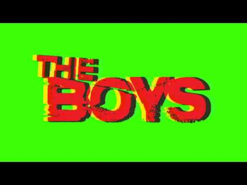 The Boys Meme Video Download - Memes Download