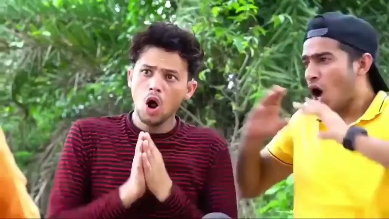 Are baba meme short clip Meme Video Download - Memes Download: Trending ...