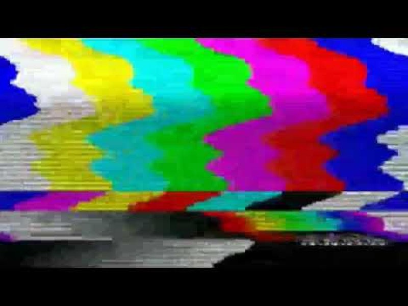 Beep screen effect + sound Meme Video Download - Memes Download ...